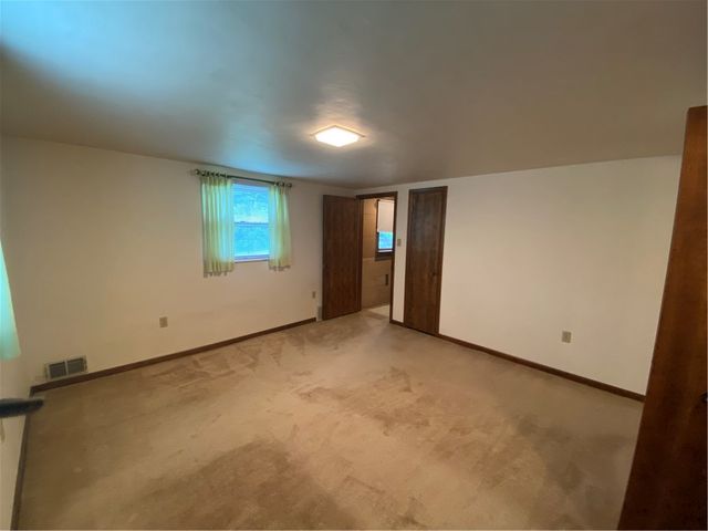 548 Chestnut St, Monessen, PA 15062