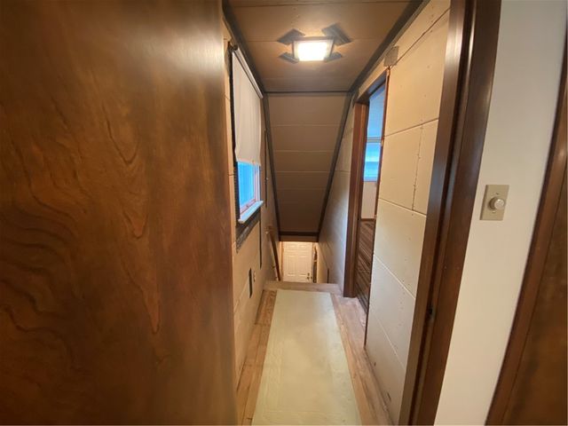 548 Chestnut St, Monessen, PA 15062
