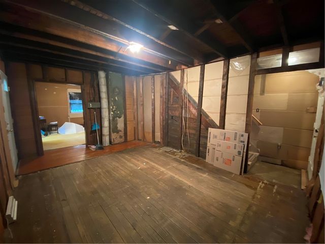548 Chestnut St, Monessen, PA 15062