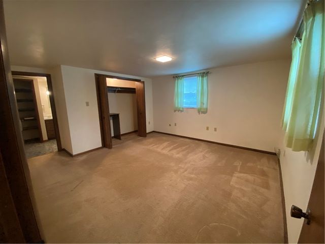 548 Chestnut St, Monessen, PA 15062