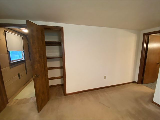 548 Chestnut St, Monessen, PA 15062