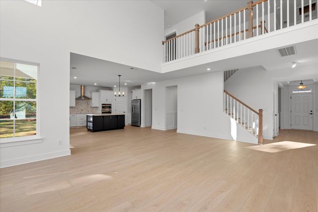 7044 Snap Spur Circle, Aiken, SC 29801