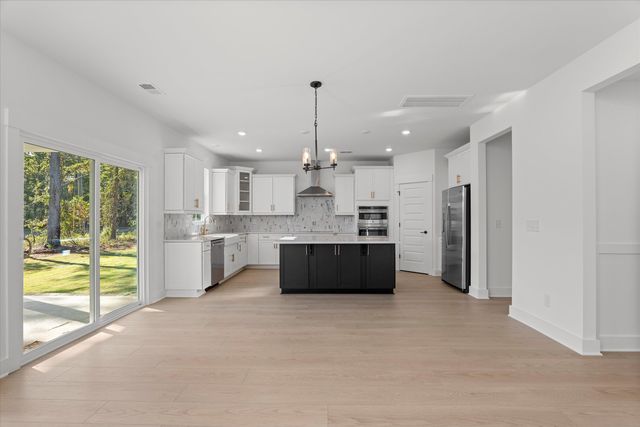 7044 Snap Spur Circle, Aiken, SC 29801