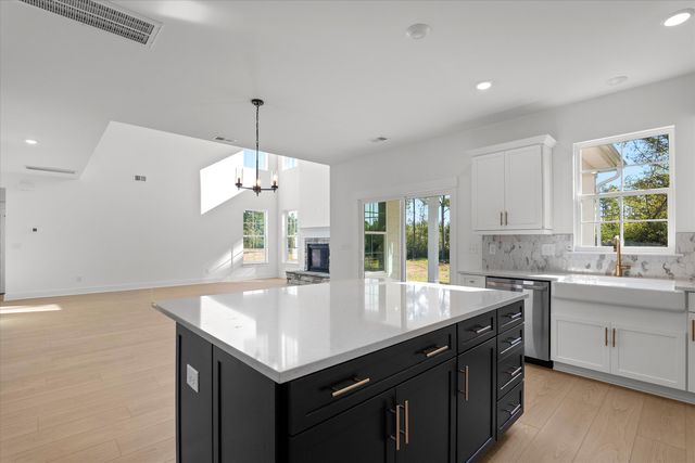 7044 Snap Spur Circle, Aiken, SC 29801