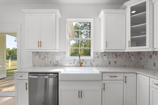 7044 Snap Spur Circle, Aiken, SC 29801