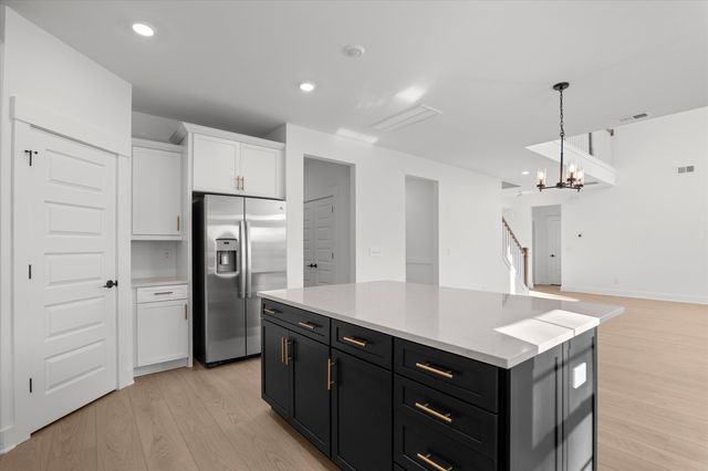 7044 Snap Spur Circle, Aiken, SC 29801