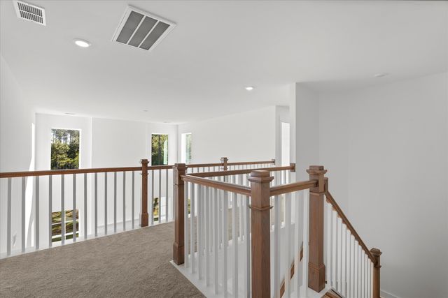 7044 Snap Spur Circle, Aiken, SC 29801