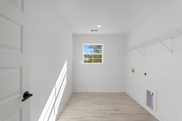7044 Snap Spur Circle, Aiken, SC 29801
