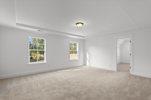 7044 Snap Spur Circle, Aiken, SC 29801