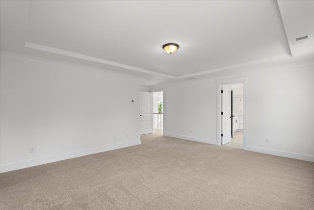 7044 Snap Spur Circle, Aiken, SC 29801