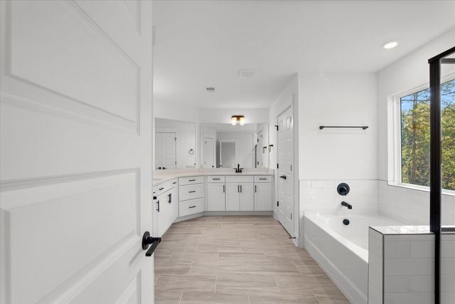 7044 Snap Spur Circle, Aiken, SC 29801
