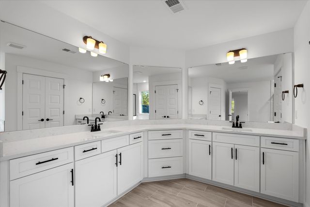 7044 Snap Spur Circle, Aiken, SC 29801