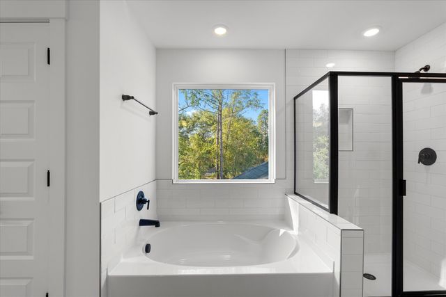 7044 Snap Spur Circle, Aiken, SC 29801