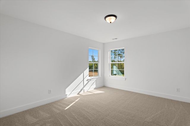 7044 Snap Spur Circle, Aiken, SC 29801