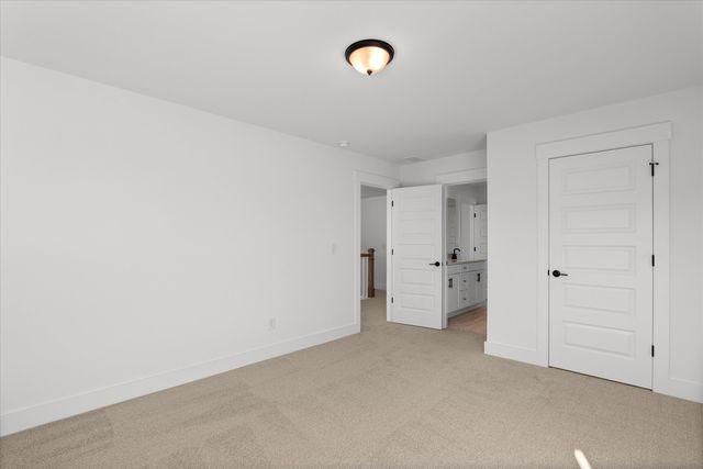 7044 Snap Spur Circle, Aiken, SC 29801