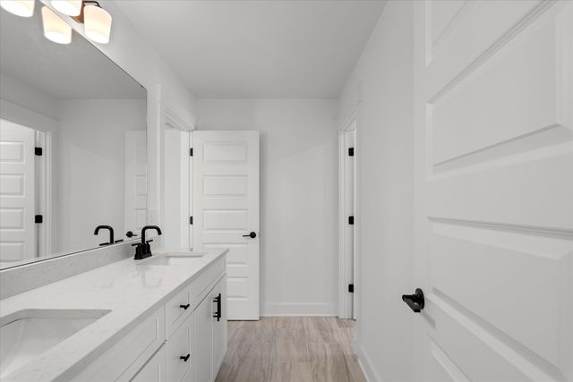 7044 Snap Spur Circle, Aiken, SC 29801