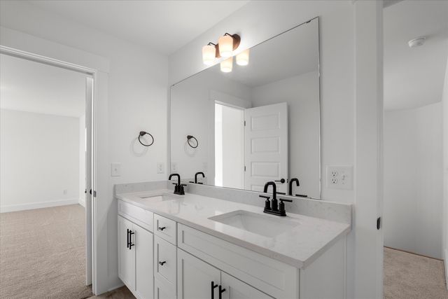 7044 Snap Spur Circle, Aiken, SC 29801