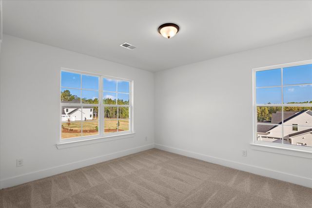 7044 Snap Spur Circle, Aiken, SC 29801