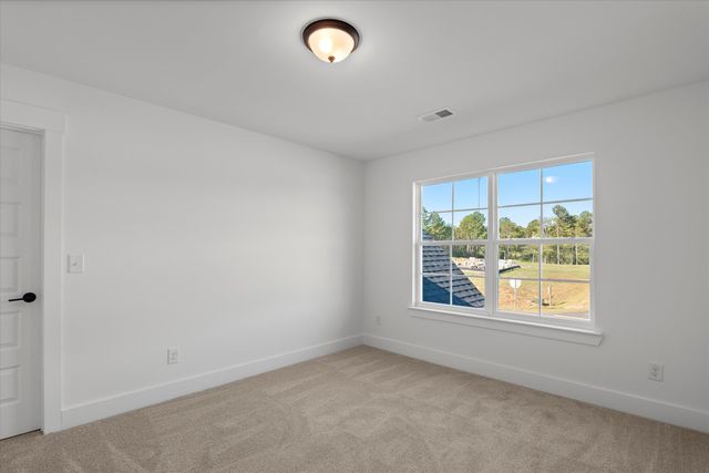 7044 Snap Spur Circle, Aiken, SC 29801
