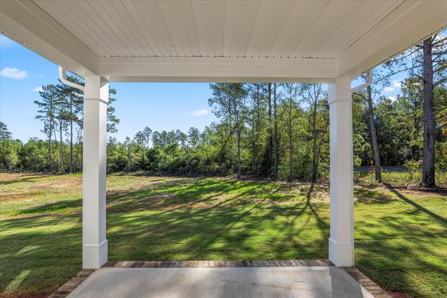 7044 Snap Spur Circle, Aiken, SC 29801