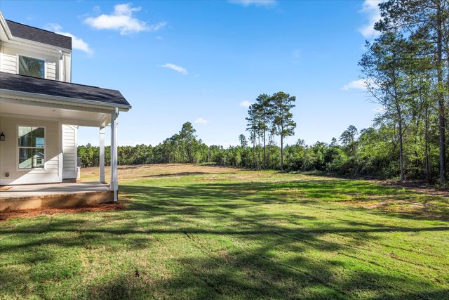 7044 Snap Spur Circle, Aiken, SC 29801
