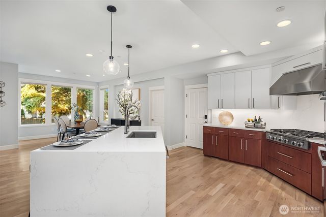 5214 NE 16th Street, Renton, WA 98059