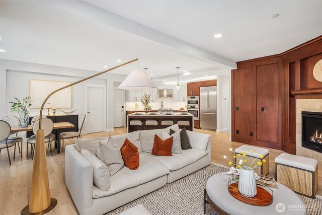 5214 NE 16th Street, Renton, WA 98059