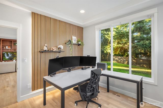 5214 NE 16th Street, Renton, WA 98059