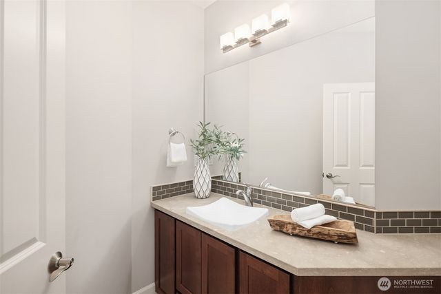 5214 NE 16th Street, Renton, WA 98059