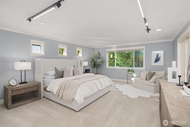 5214 NE 16th Street, Renton, WA 98059