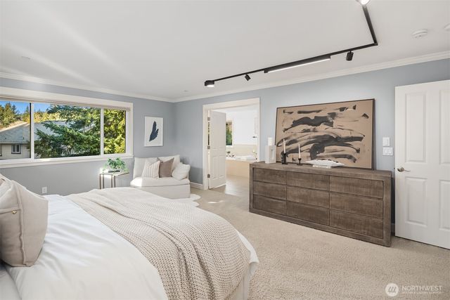 5214 NE 16th Street, Renton, WA 98059