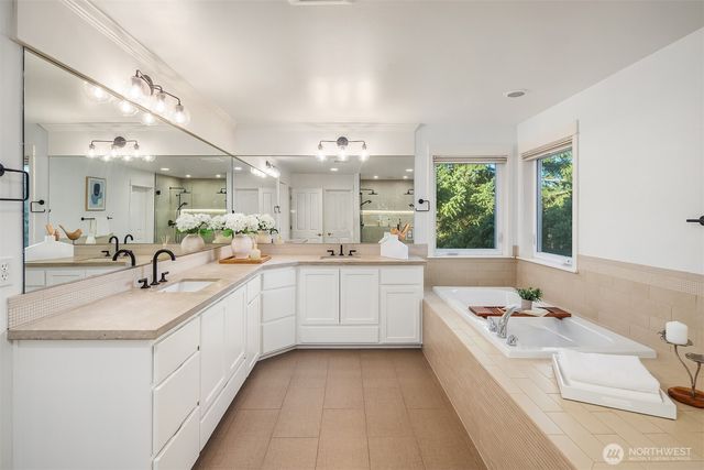 5214 NE 16th Street, Renton, WA 98059