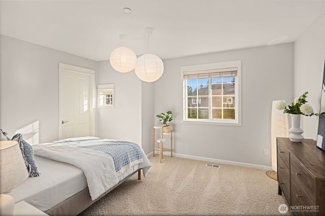 5214 NE 16th Street, Renton, WA 98059