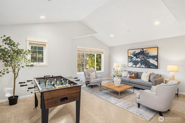 5214 NE 16th Street, Renton, WA 98059