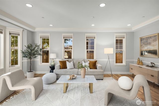 5214 NE 16th Street, Renton, WA 98059