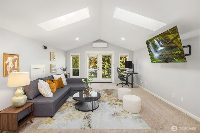 5214 NE 16th Street, Renton, WA 98059