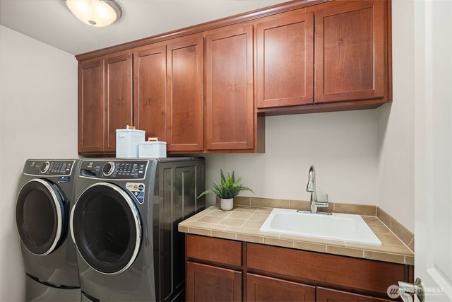 5214 NE 16th Street, Renton, WA 98059