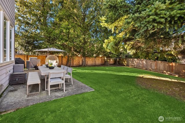 5214 NE 16th Street, Renton, WA 98059