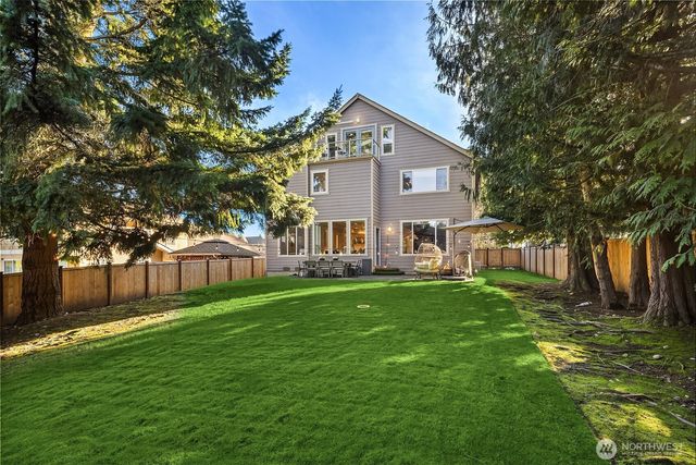 5214 NE 16th Street, Renton, WA 98059