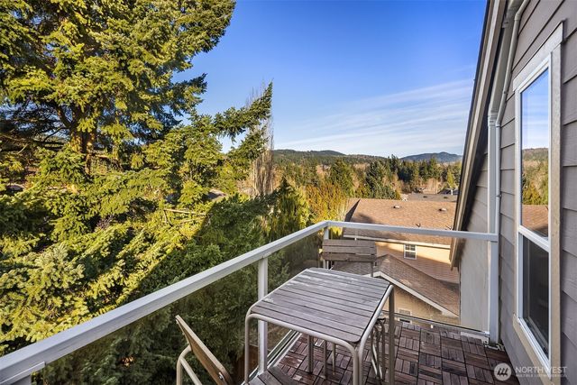 5214 NE 16th Street, Renton, WA 98059