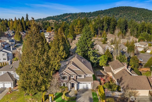 5214 NE 16th Street, Renton, WA 98059