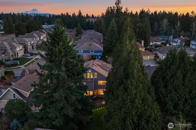 5214 NE 16th Street, Renton, WA 98059