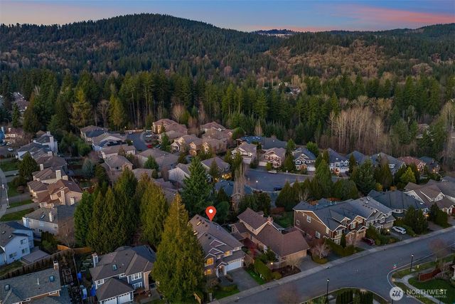 5214 NE 16th Street, Renton, WA 98059