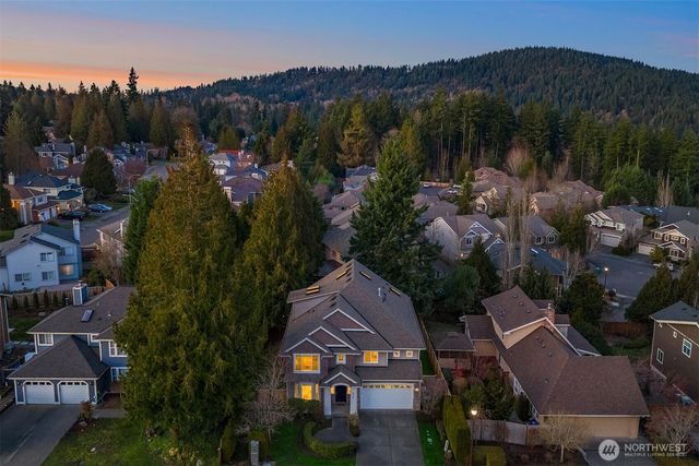 5214 NE 16th Street, Renton, WA 98059