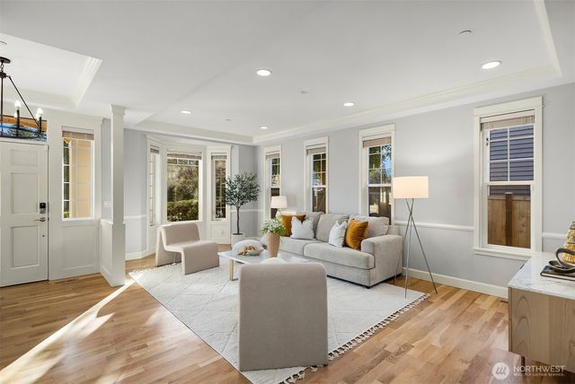 5214 NE 16th Street, Renton, WA 98059