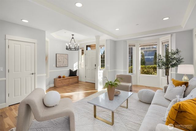 5214 NE 16th Street, Renton, WA 98059