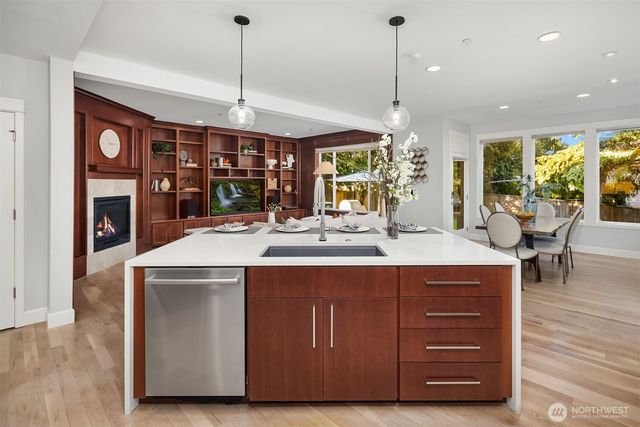 5214 NE 16th Street, Renton, WA 98059