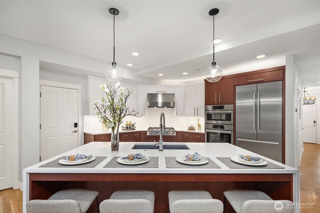 5214 NE 16th Street, Renton, WA 98059