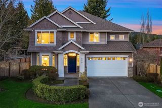 5214 NE 16th Street, Renton, WA 98059