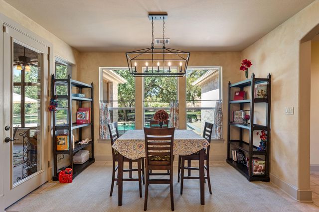 701 Highland Spring LN, Georgetown, TX 78633